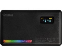 Produktbild Rollei Lumis Compact RGB