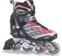 Produktbild Rollerblade Astro 40