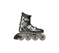 Produktbild Rollerblade Hydrus gamma