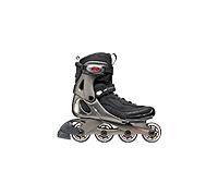 Produktbild Rollerblade Kitalpha Beta