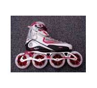 Produktbild Rollerblade Lightning TF m