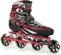 Produktbild Rollerblade Marathon Carbon M