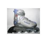 Produktbild Rollerblade Micro TFS