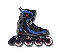 Produktbild Rollerblade Pro 05