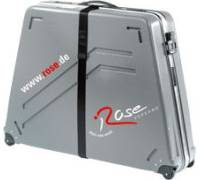 Produktbild Rose Flugkoffer Travel Box IV