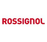 Produktbild Rossignol Pursuit 600 Basalt (Modell 2015/2016)