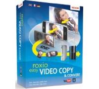 Produktbild Roxio Easy Video Copy & Convert