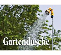 Produktbild Royal Gardineer Fun-Gartendusche