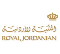 Produktbild Royal Jordanian Airline