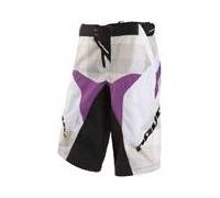 Produktbild Royal Racing Race Short