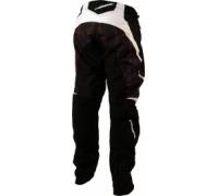 Produktbild Royal Racing SP-247 Pants