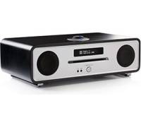 Produktbild Ruark Audio R4 Mk3