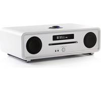 Produktbild Ruark Audio R4 Mk3