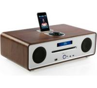 Produktbild Ruark Audio R4i