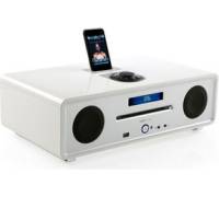 Produktbild Ruark Audio R4i