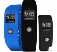 Produktbild Runtastic Orbit