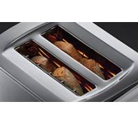 Produktbild Russell Hobbs Buckingham Toaster 20740-56