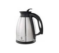 Produktbild Russell Hobbs Fast Brew-Wasserkocher