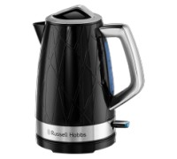 Produktbild Russell Hobbs Structure Wasserkocher