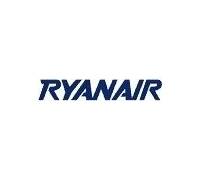 Produktbild Ryanair Airline