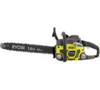 Produktbild Ryobi RCS4640C