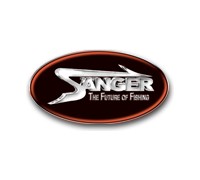 Produktbild Sänger Rollenlager Iron Claw Daikon SD-X