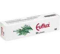 Produktbild Südmedica Euflux