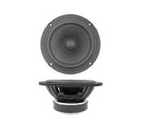 Produktbild SB Acoustics SB17NRXC35-8