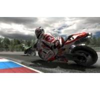 Produktbild SBK-09 Superbike World Championship