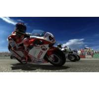 Produktbild SBK-09 Superbike World Championship