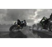 Produktbild SBK-09 Superbike World Championship