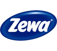 Produktbild SCA Hygiene Products Zewa Soft