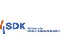 Produktbild SDK BT