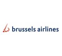 Produktbild SN Brussels Airlines Flug-Unternehmen