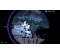 Produktbild SOCOM: U.S. Navy SEALs Fireteam Bravo 3 (für PSP)