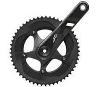 Produktbild SRAM Force 22 Komplettgruppe (Modell 2014)