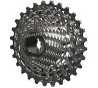 Produktbild SRAM Red 22 Komplettgruppe (Modell 2014)