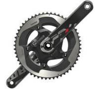 Produktbild SRAM Red 22 Komplettgruppe (Modell 2014)