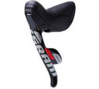 Produktbild SRAM Red Schaltgruppe (Modell 2012)