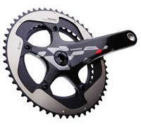 Produktbild SRAM Red Schaltgruppe (Modell 2012)