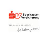 Produktbild SV Sparkassen Versicherung ABR