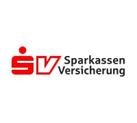 Produktbild SV Sparkassen Versicherung P 400 (Komfort)