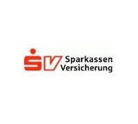 Produktbild SV Sparkassen Versicherung Prämienrente (003810)