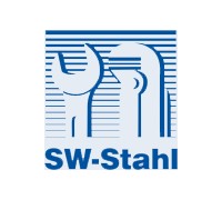 Produktbild SW-Stahl Autom. Drehmomentschlüssel (1/4-Zoll)