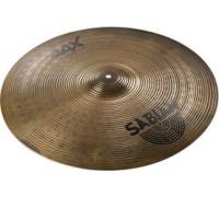 Produktbild Sabian AAX Memphis Ride (21