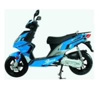 Produktbild Sachs Bikes Speedforce 50 (2,1 kW)