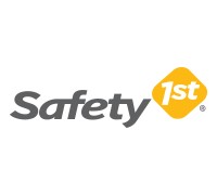 Produktbild Safety 1st Steckdosensicherungen zum Drehen