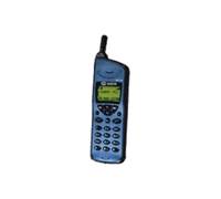 Produktbild Sagem MC 735