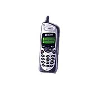 Produktbild Sagem MC 820