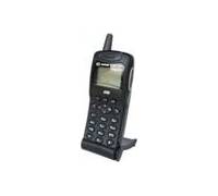 Produktbild Sagem MC 939